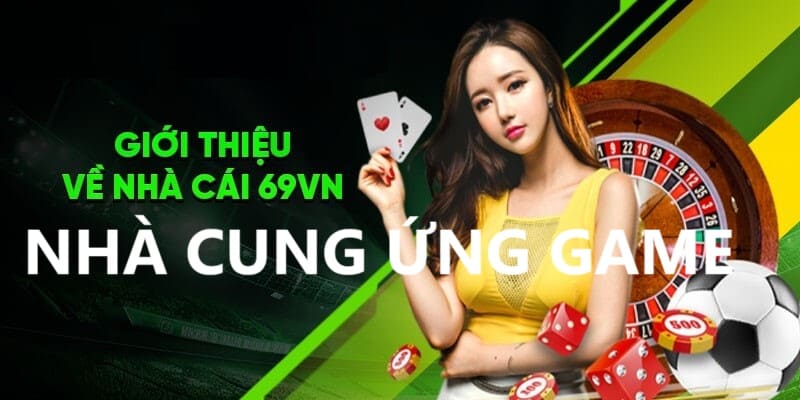 Nhà phát hành đang hợp tác cùng thương hiệu