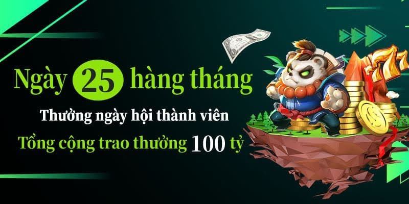 Giới thiệu 69vn mang lại cho thành viên nhiều lợi ích