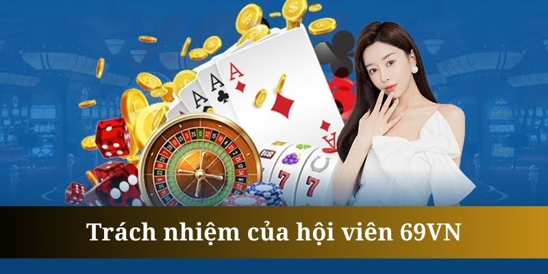 Bảo mật tài khoản cá nhân là cách giữ an toàn cho quyền riêng tư của chính mình