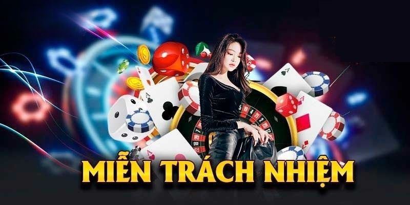 Nhà cái 69vn cũng có trách nhiệm với thành viên của mình