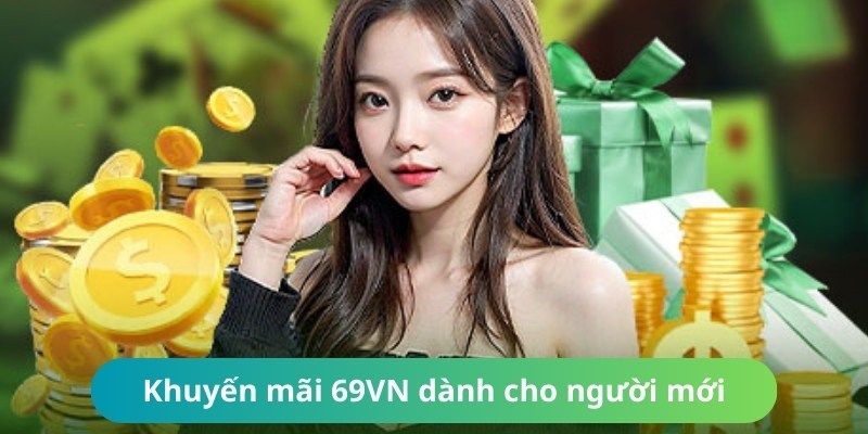 Các khuyến mãi khi trải nghiệm đá gà 69VN