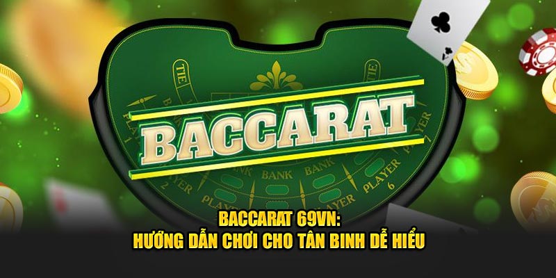 Baccarat